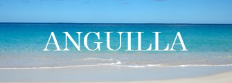 best wedding vendors in Anguilla