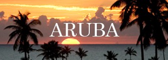 best wedding vendors in Aruba
