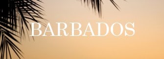best wedding vendors in Barbados
