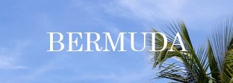best wedding vendors in Bermuda