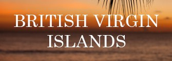 best wedding vendors in the British Virgin Islands