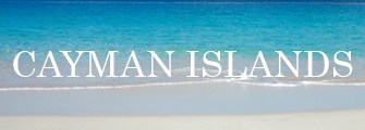 best wedding vendors in the Cayman Islands