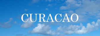 best wedding vendors in Curacao
