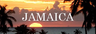 best wedding vendors in Jamaica