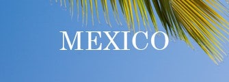 best wedding vendors in Mexico