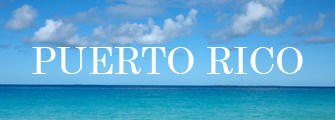 best wedding vendors in Puerto Rico