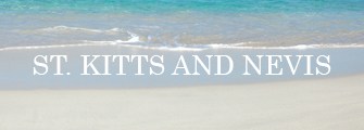 best wedding vendors in St. Kitts and Nevis