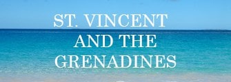 best wedding vendors in St. Vincent and the Grenadines