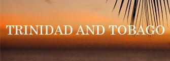 best wedding vendors in Trinidad & Tobago