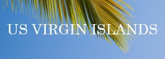 best wedding vendors in USVI