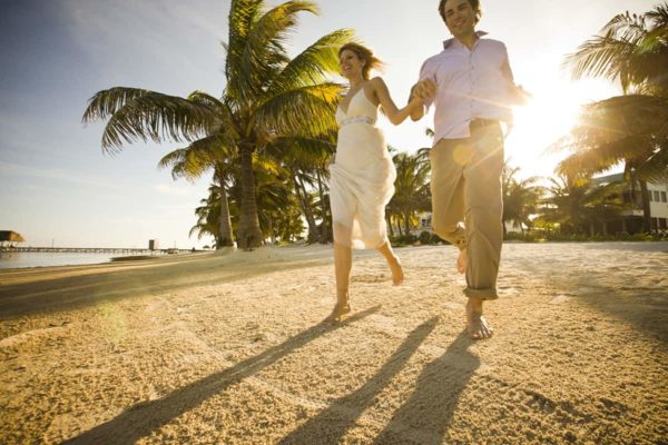 Belize destination wedding wedding