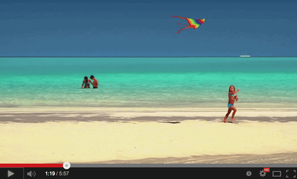Cuba