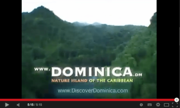 Dominica