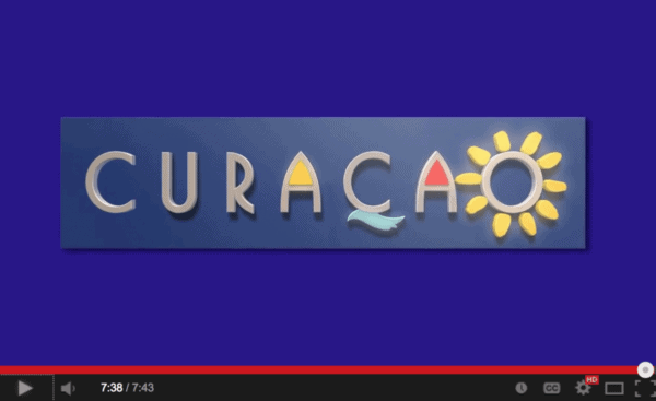 Curacao
