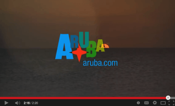 Aruba