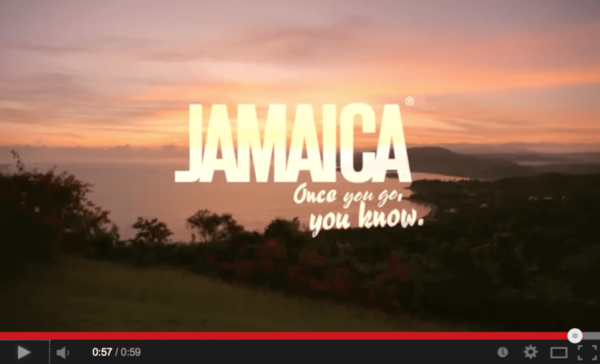 Jamaica