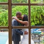 Ocho-Rios-Jamaica-Wedding-26