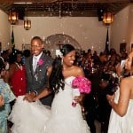 Ocho-Rios-Jamaica-Wedding-49
