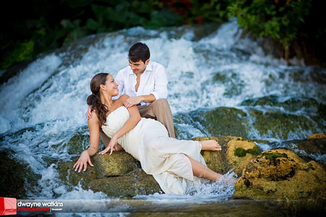 pedidos por correo de novias rumanas