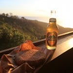 piton beer