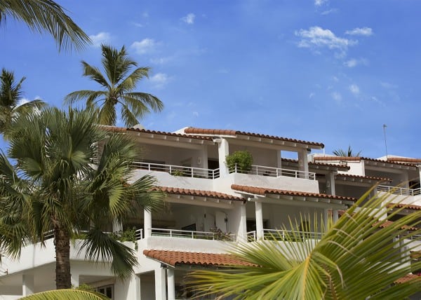 eden resorts