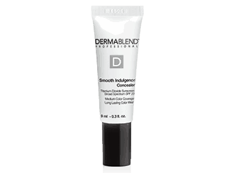 Dermablend