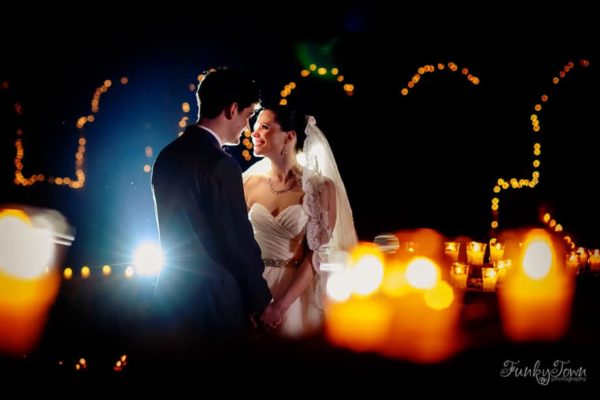 7 Days of Romance in Paradise Ep.09