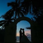 Puerto Rico wedding