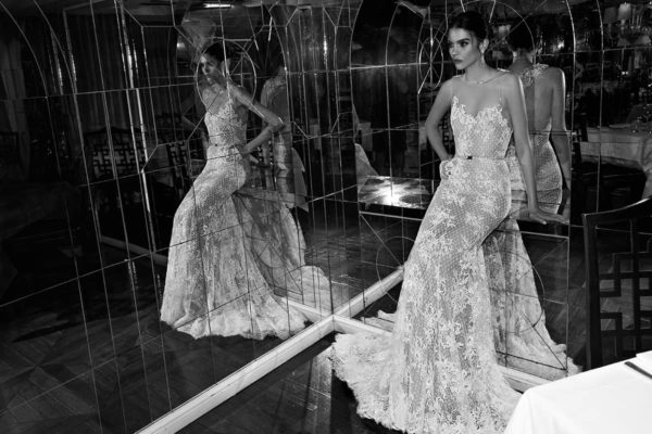 inbal dror