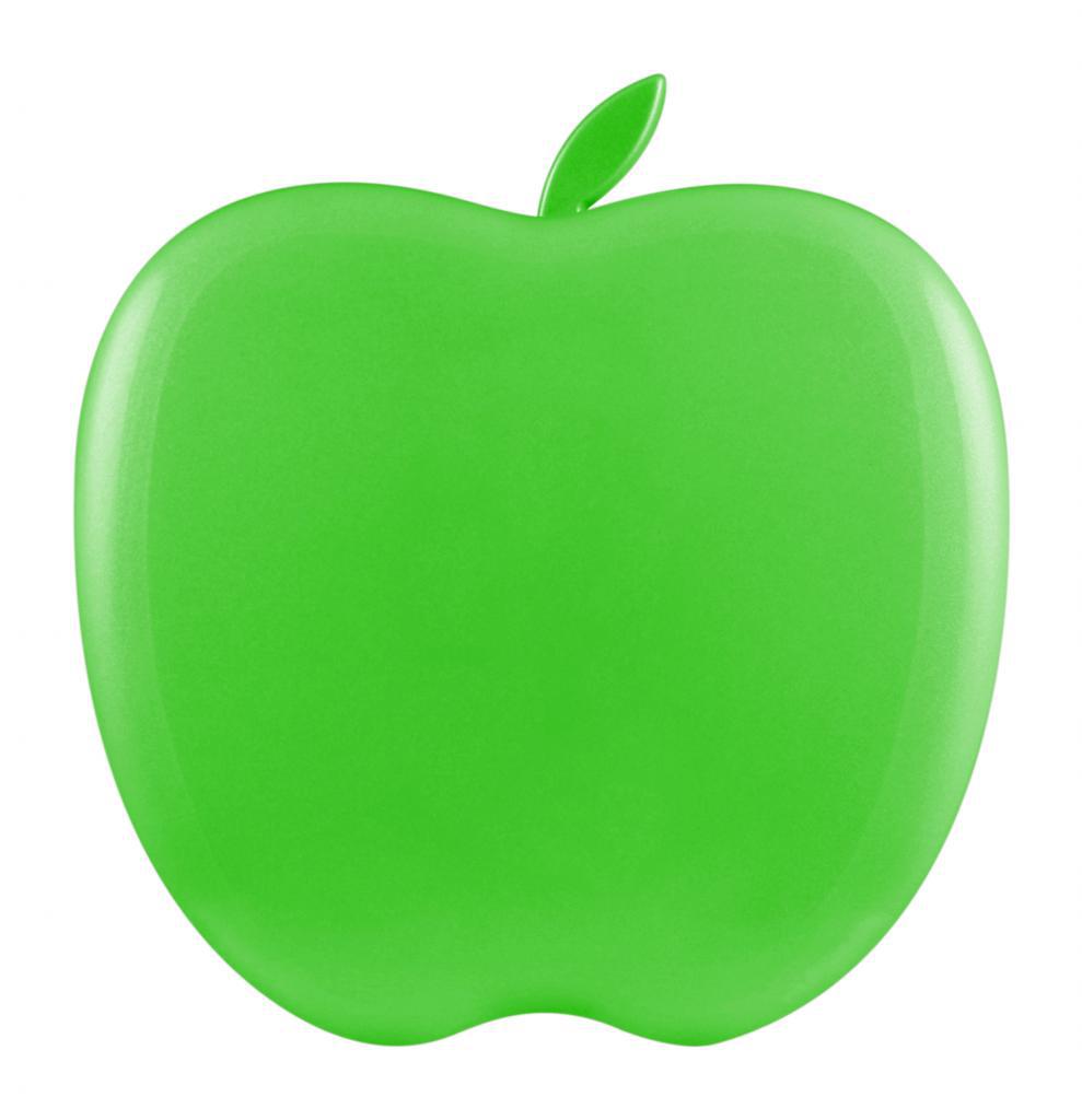 green apelpi