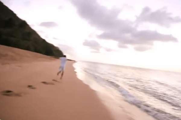 Guadeloupe