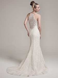 Sottero-and-Midgley-Bexley-6SG806-Back