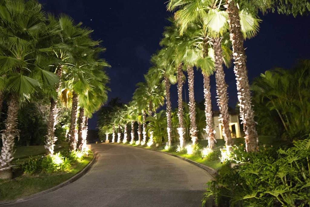 St. Regis Hotel