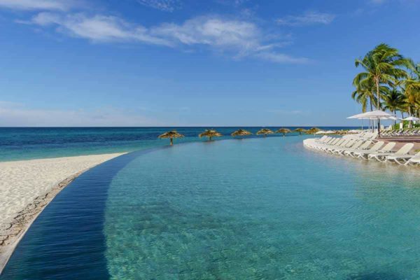 Grand Lucayan, Grand Bahama Island