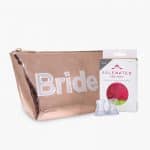 Solemates Bride Kit