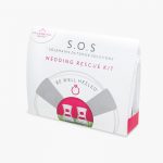 Solemates SOS Wedding Kit