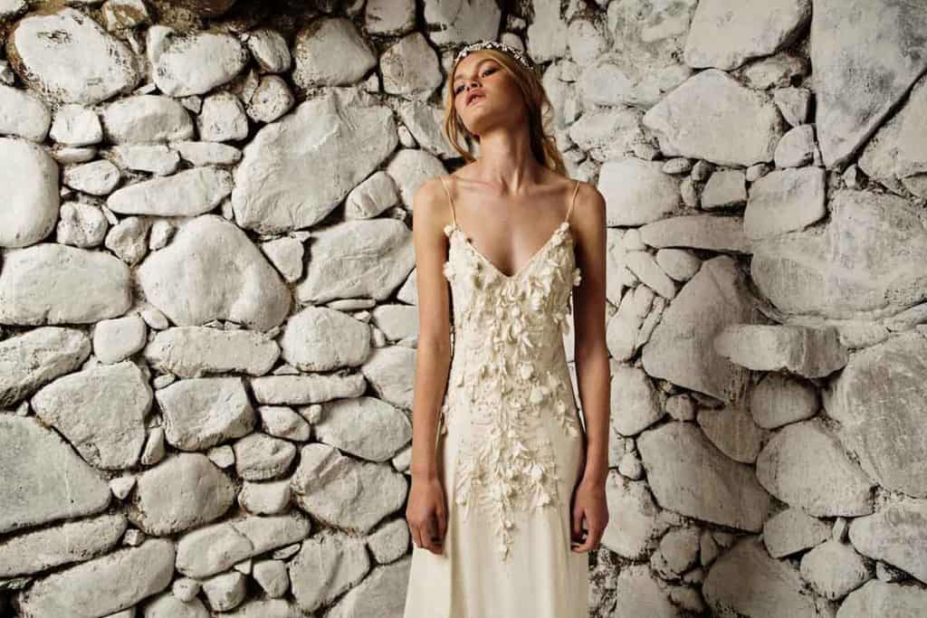 Destination Gown Tulsa by Bo & Luca