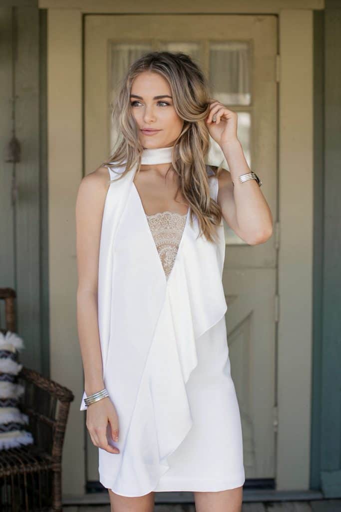 rime arodaky quincy