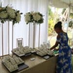 Bride Villa Barbados 2019