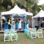 Bride Villa Barbados 2019