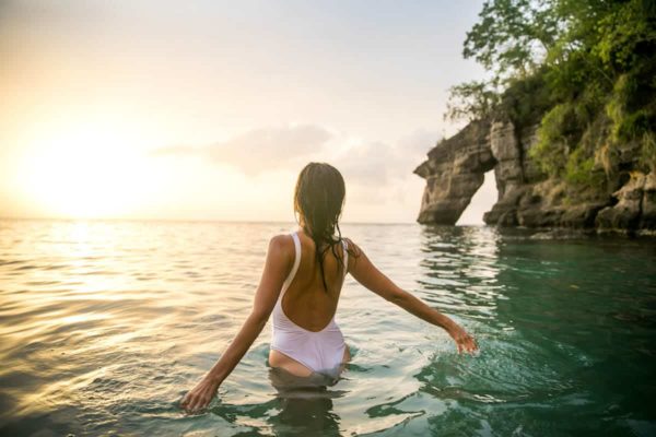 secret bay hotel dominica
