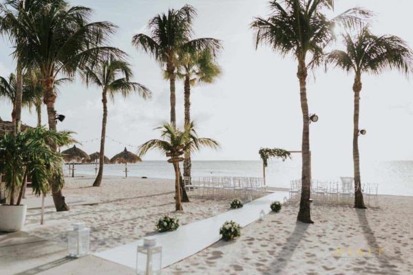 Divi Aruba