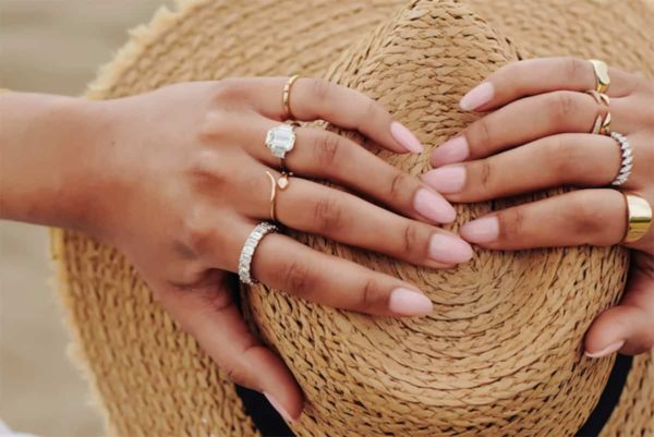 ring concierge