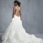 Lovestruck wedding gown collection by Ines Di Santo