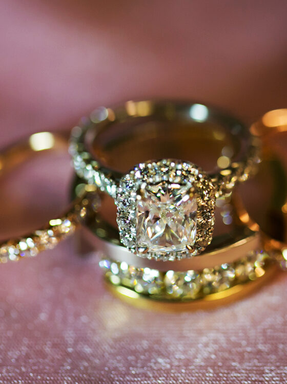 The Ultimate Destination Wedding Photography Checklist
