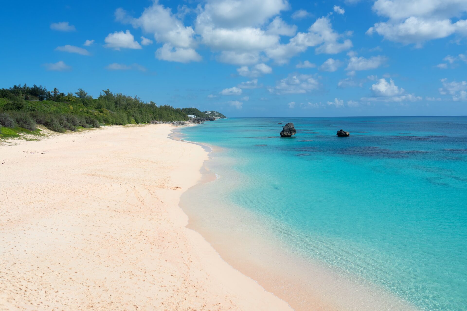 The Most Beautiful Caribbean Beaches for Wedding Photography