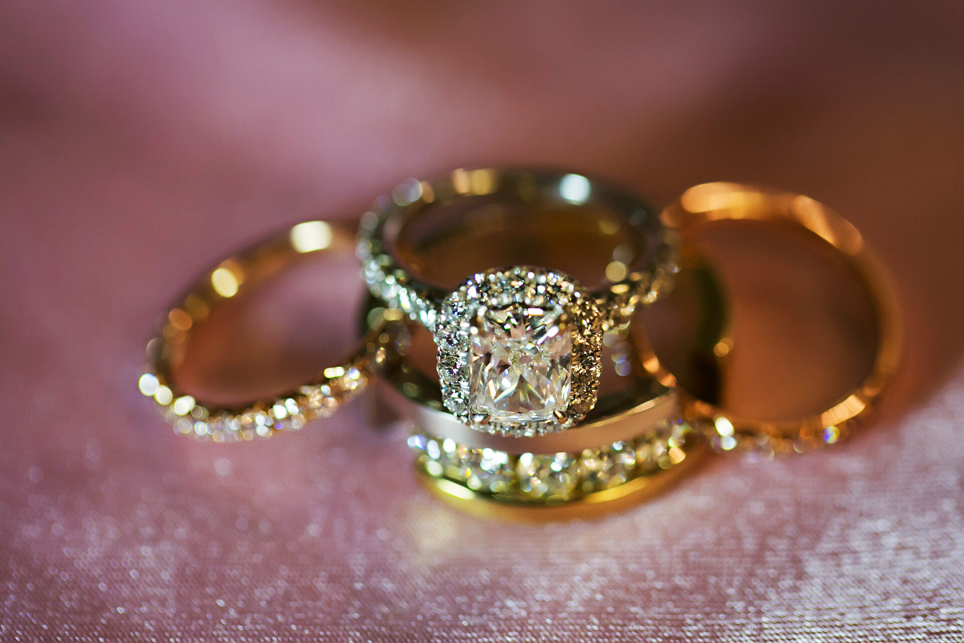 The Ring