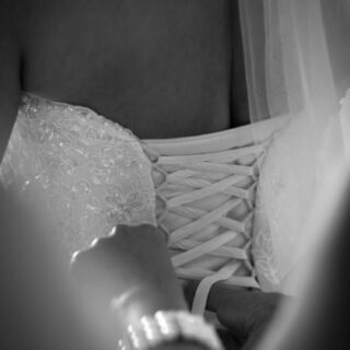 The Ring