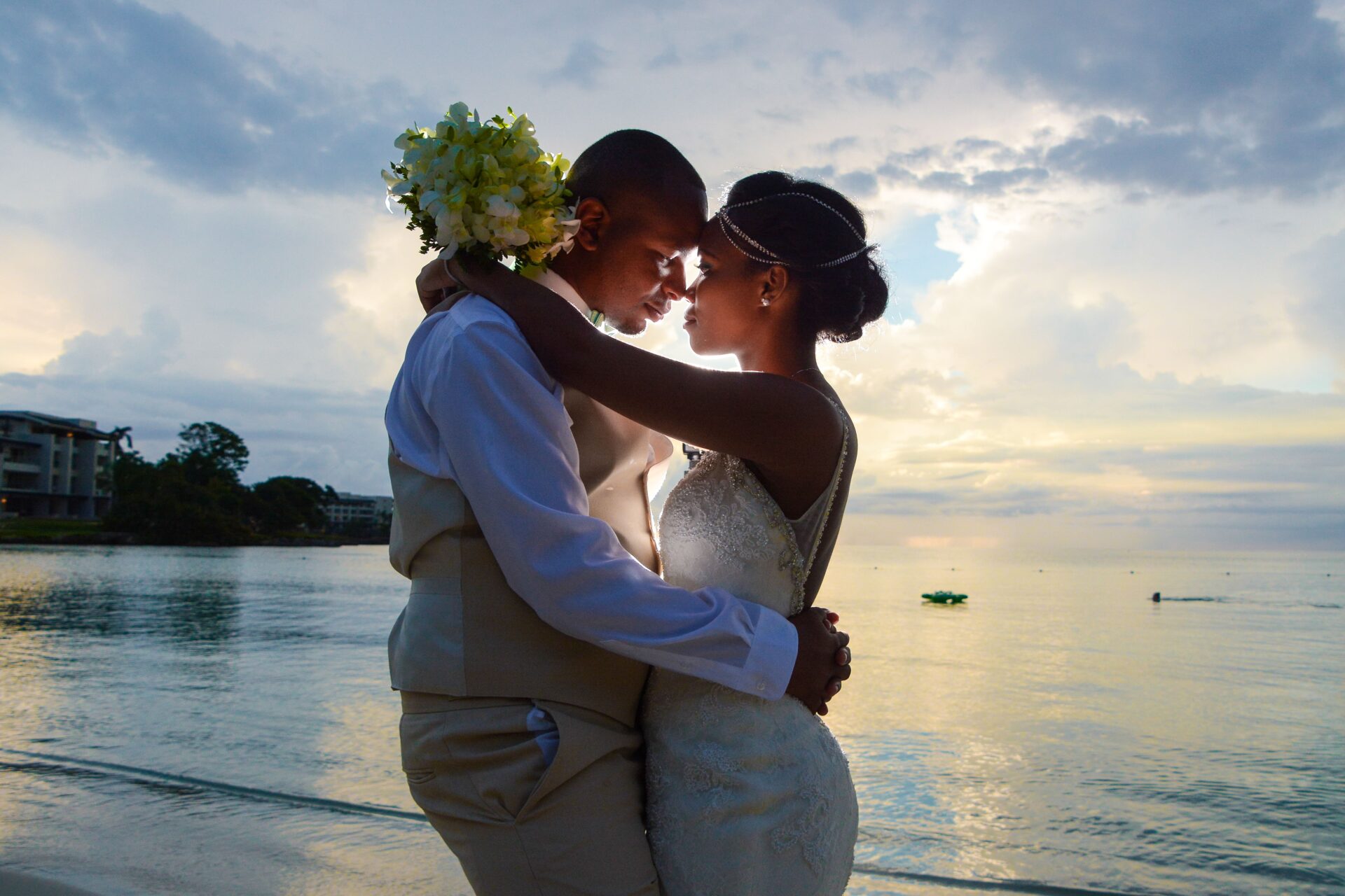 Best Caribbean Wedding Venues