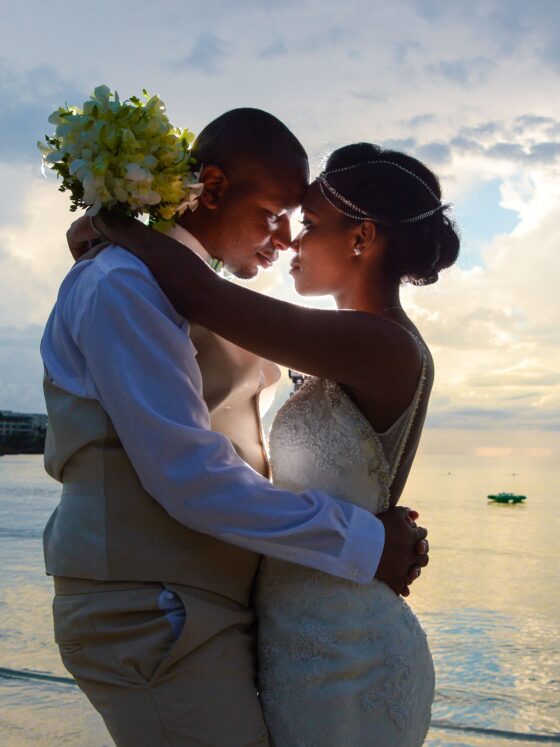 Best Caribbean Wedding Venues